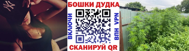 где можно купить наркотик  Горбатов  Конопля план 